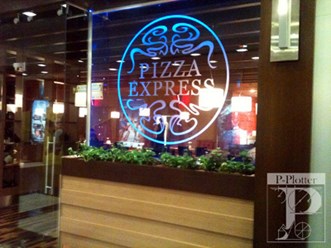 Фото компании ООО Арт Дизайн 4