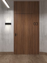 Фото компании ООО Май Архитектс 45