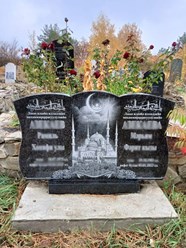 Фото компании  Меморис 6