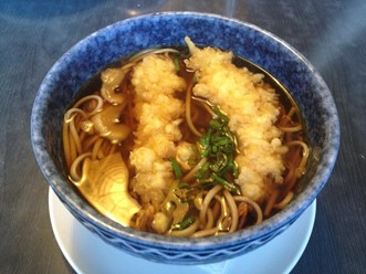 Фото компании  Фурусато, ресторан японской кухни 26