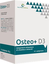 Фото компании ООО БиоПроПремиум 3