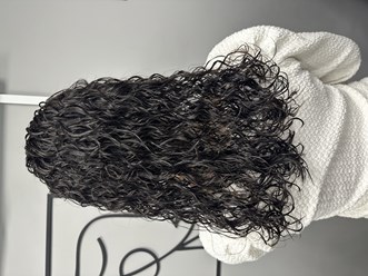 Фото компании ИП Люкс 2