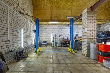 Фото компании  Квадро-Лайф 11