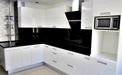 Фото компании  СтройМастер 4