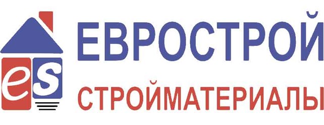 ООО "Еврострой" - один из крупных поставщиков сайдинга, фасадных панелей, ламината, панелей ПВХ и МДФ, подвесных потолков и т.д.