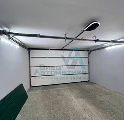 Фото компании ООО ВладАвтоматика 2