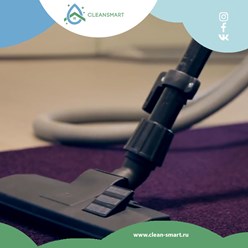 Фото компании ООО КОМФОРТ СЕРВИС 23