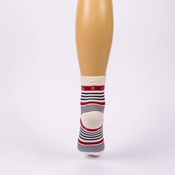 Фото компании ООО Фабрика носков 291