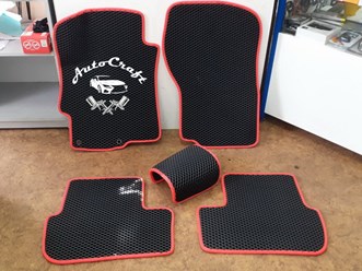 Фото компании ИП AutoCraft 17