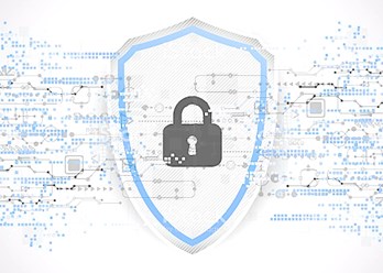 Удаление Вирусов с Хостинга, Лечение Сайта