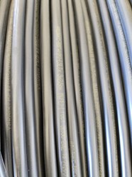 Фото компании АО "Алькатех" 7