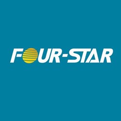 Фото компании ИП Four-star 3