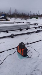 Фото компании ООО АРТ ПРОГРЕСС 10