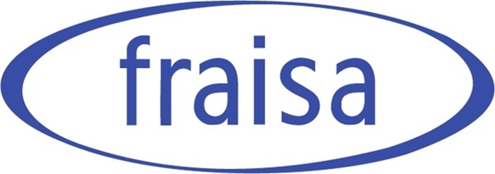 Фото компании ООО ТехСнабТулс 2