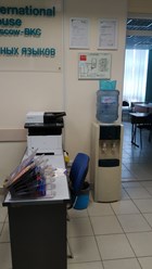 Фото компании  BKC - Зеленоград 86