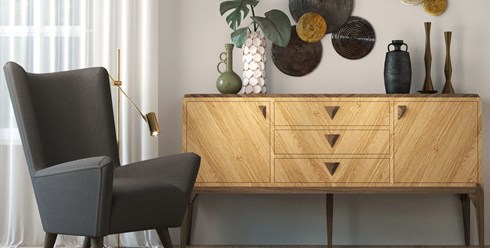 Коллекция Барселона