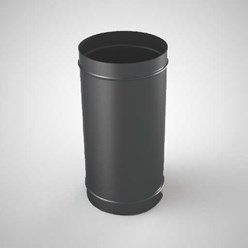 Фото компании ООО «ТехноВент» 1