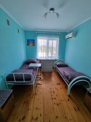 Фото компании  "Доверие" 8