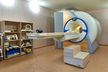 Фото компании  Эксперт+ 1