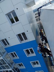 Фото компании  Байкал Промальп 3