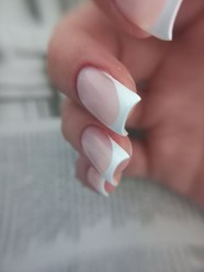 Фото компании  nails studio 8
