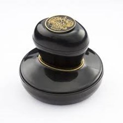 Печать красконаполненная