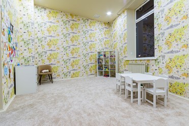 Фото компании  Облака 2