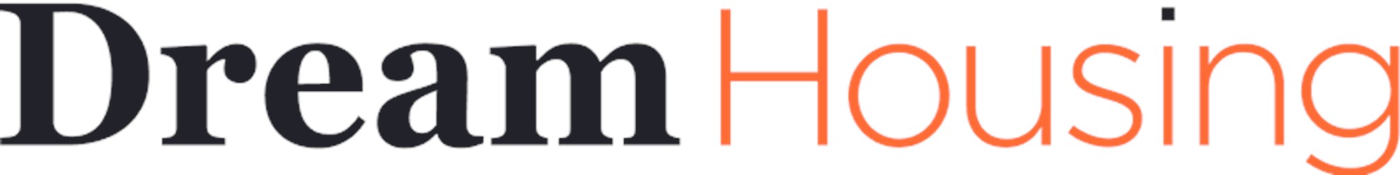 Фото компании ООО Dream Housing 7