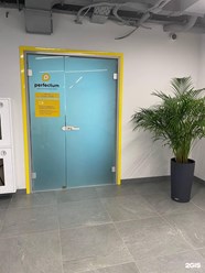 Фото компании  Perfectum 7