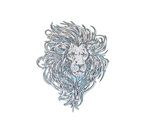 Панно картина на стену Голова льва
https://lisitsinlab.com/product/ErwK5ErQ