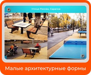 Фото компании ООО Довлатор 1