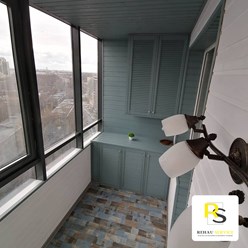 Фото компании  «Rehau Service» 34