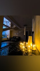 Фото компании ИП Бутик-Отель Никольское 5