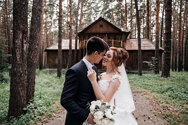 Фото компании  Парус medical resort & spa 26