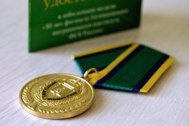 Фото компании ИП Значки на заказ 5