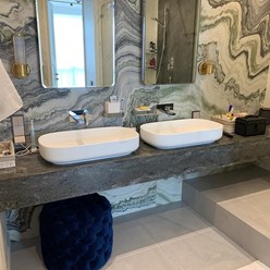 Фото компании ООО "Аквамарин" 62