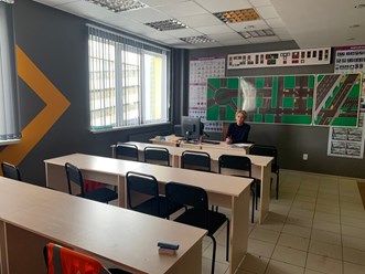 Фото компании ООО Вектор 5