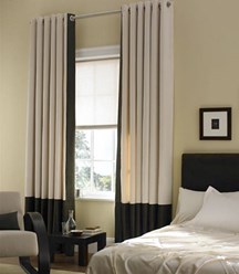 В салоне штор "АС текстиль" большой выбор готовых штор на любой вкус и кошелёк. Разнообразие коллекций тканей со склада в Москве позволяет в короткие сроки выполнить Ваш заказ на шторы.