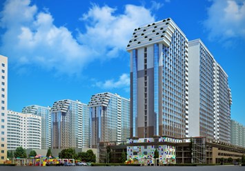 Фото компании ООО Космо Кидс Зиповская 2