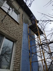 Фото компании ИП Мегаполис 1