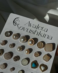 Фото компании ИП Avaleta Sovushkina 17