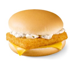 Фото компании  Макдоналдс 15