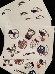 Фото компании  Makeit 2