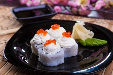 Фото компании  Al Capone 20