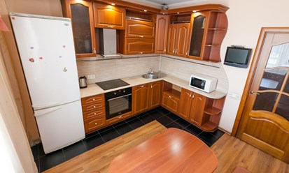 Фото компании  BigHouse22 55