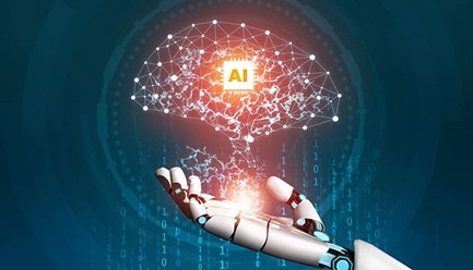 AI-ROBO.RU - это сервис, который сделает вашу жизнь проще. Независимо от того, нужно ли вам написать сочинение, реферат или сгенерировать текст, этот сервис справится с задачей.