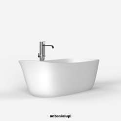 Фото компании  Интернет-магазин «CeramicPlus» 8