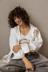 Практика. фотосъемка Фотошкола в Челябинске дипломная работа