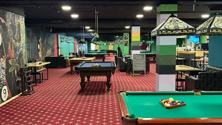 Фото компании ип "Шаровня" 14