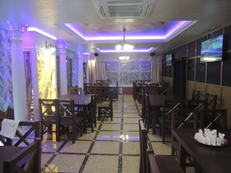 Фото компании  Men`s Club 2